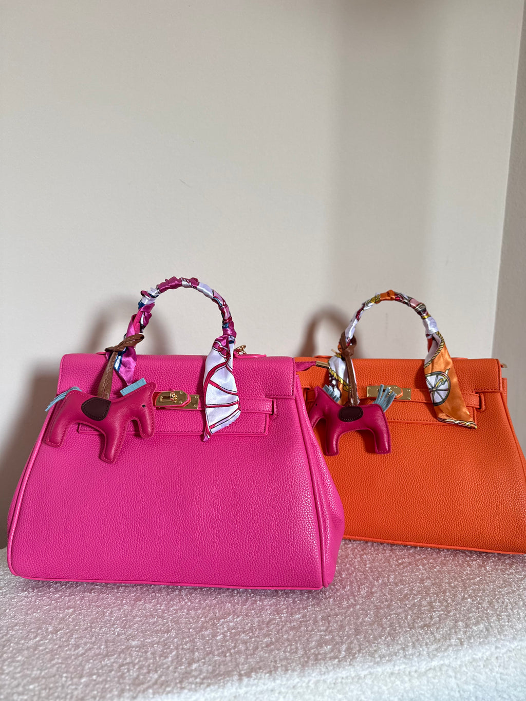 BORSA CRISTINA BIG