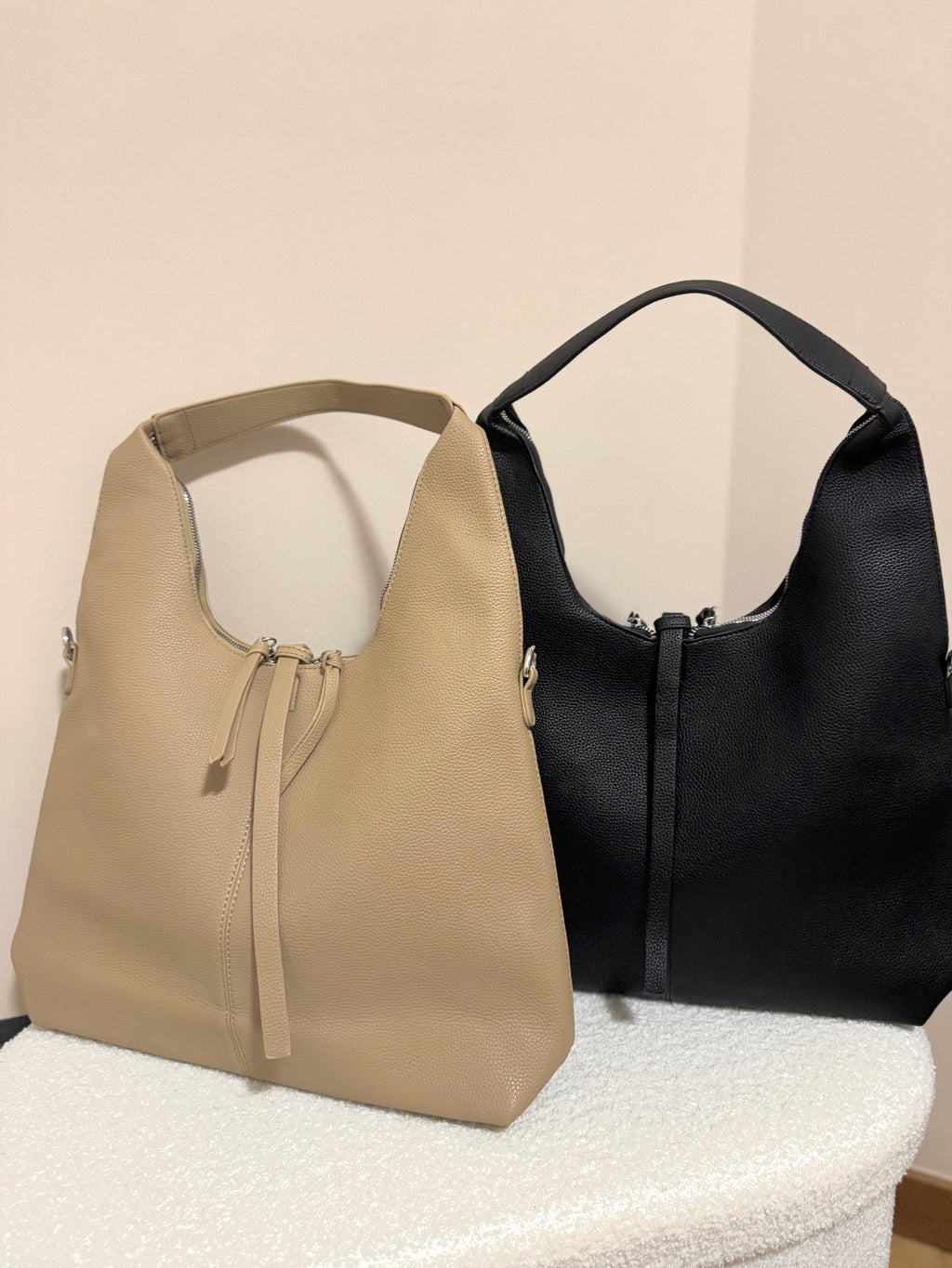BORSA CAMILLA