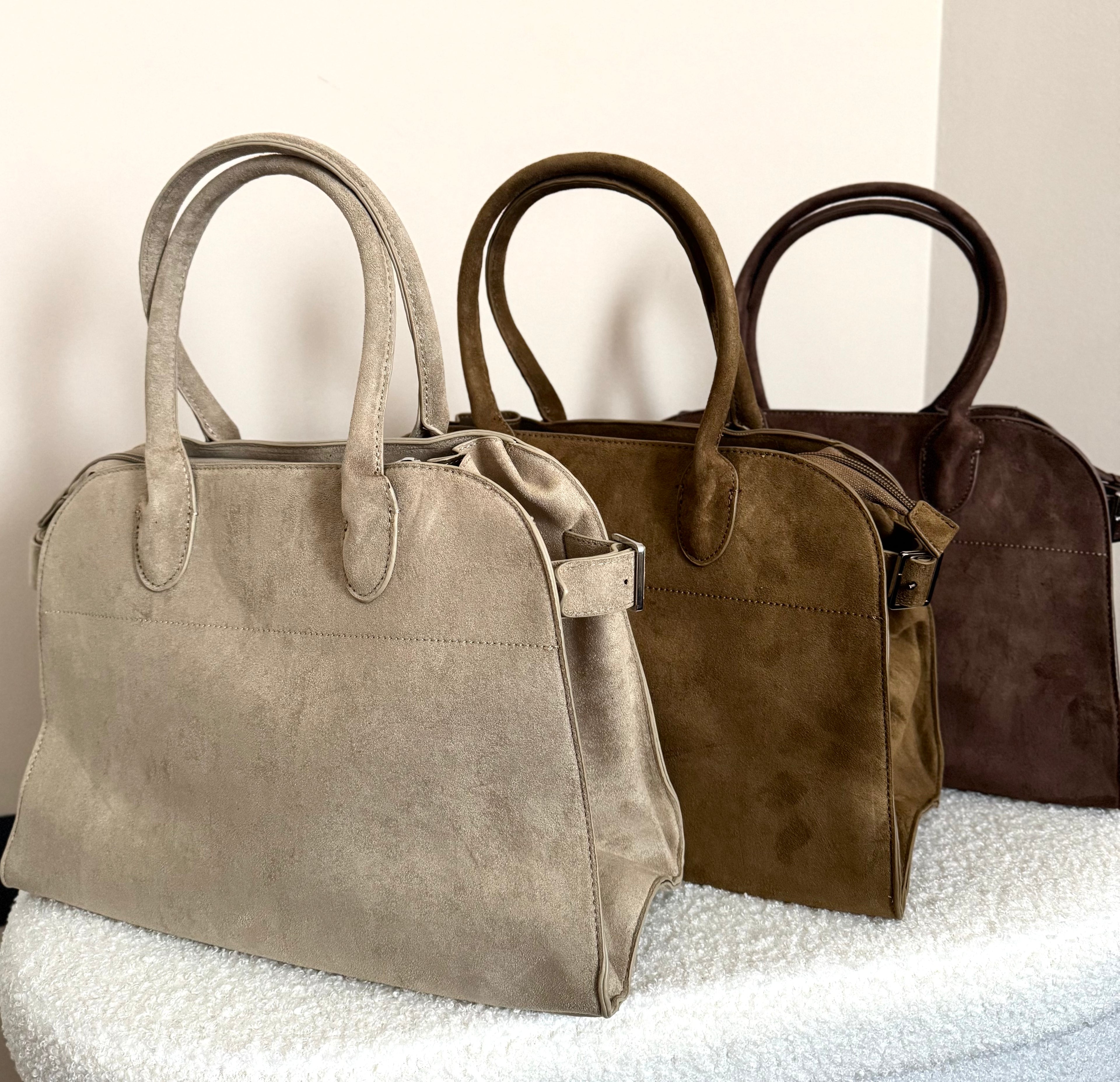 BORSA ADELE