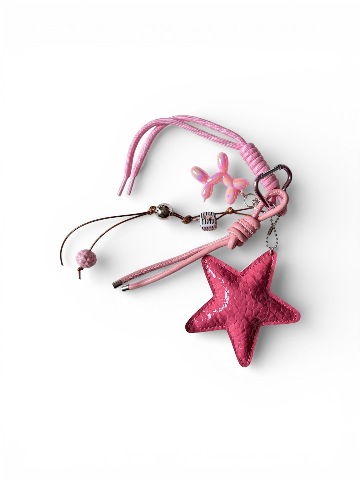 CHARM STELLA
