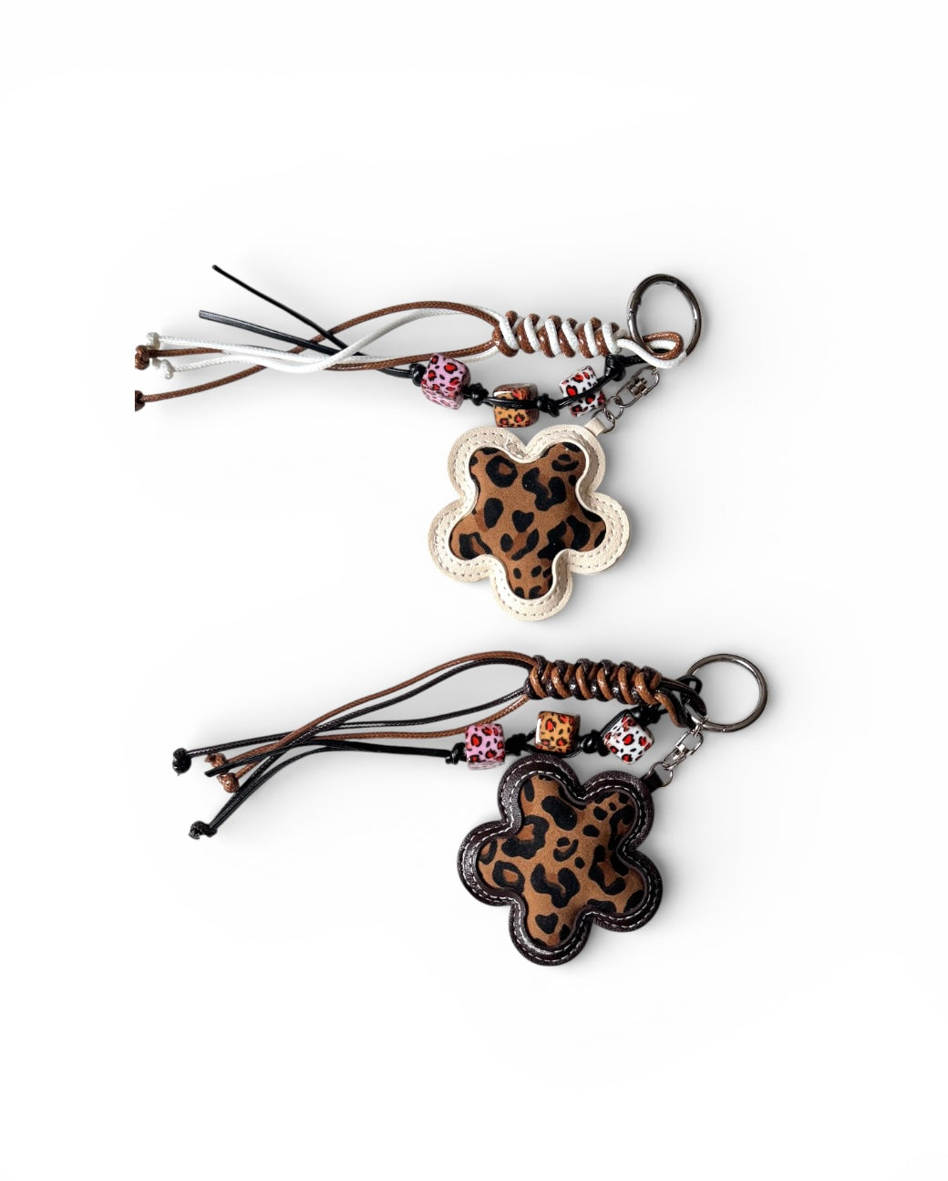 CHARM LEO