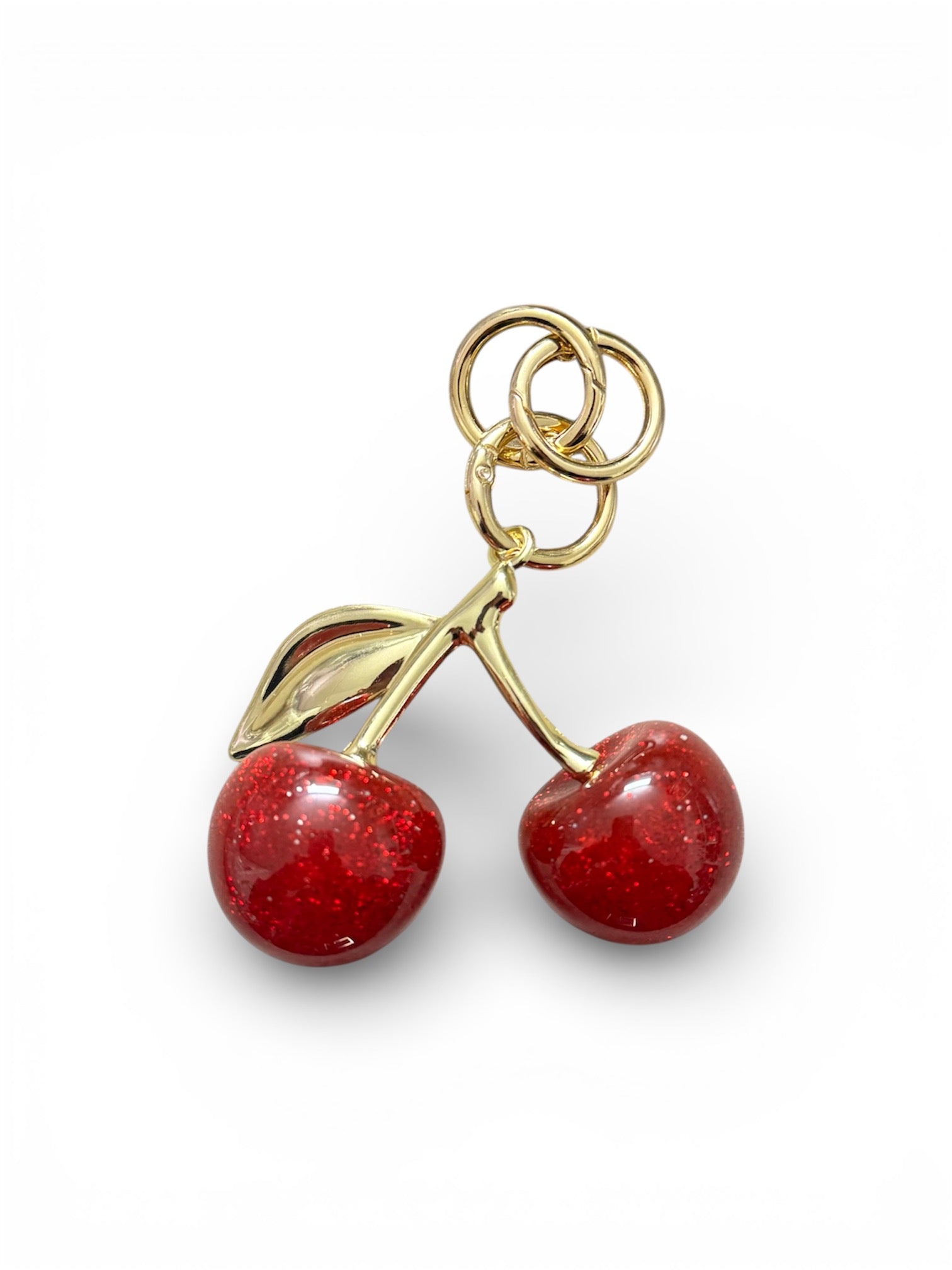 CHARM CHERRY BIG