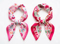 FOULARD CANDY