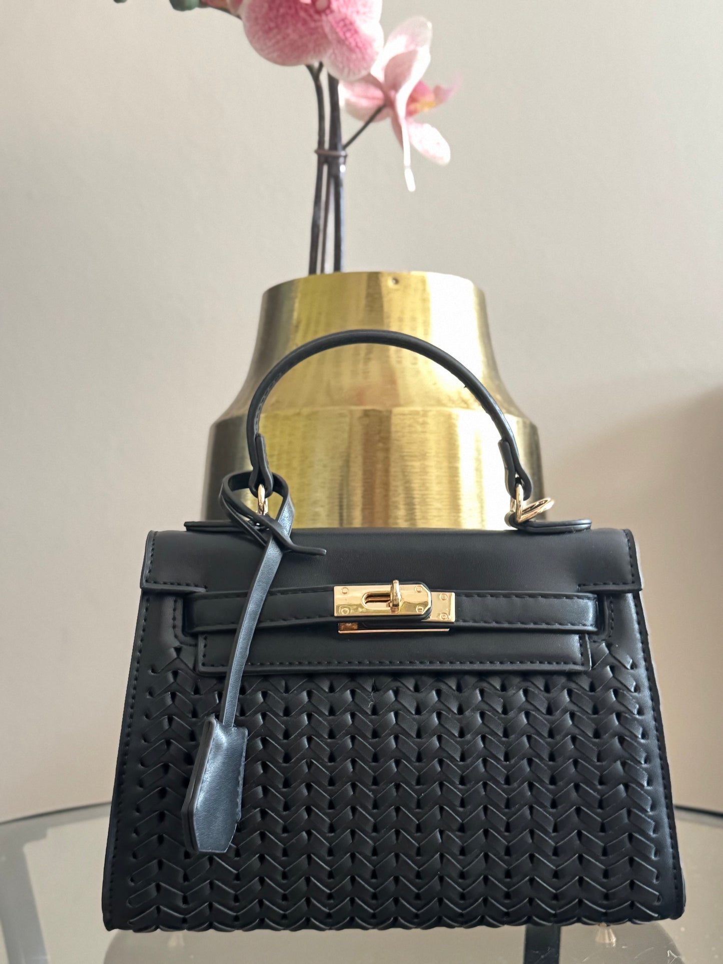 KELLY MINI