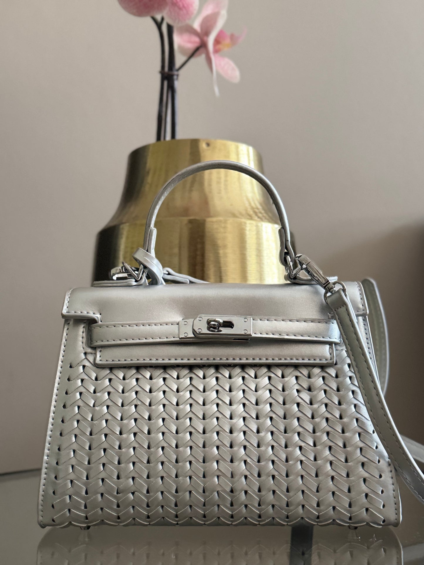 KELLY MINI