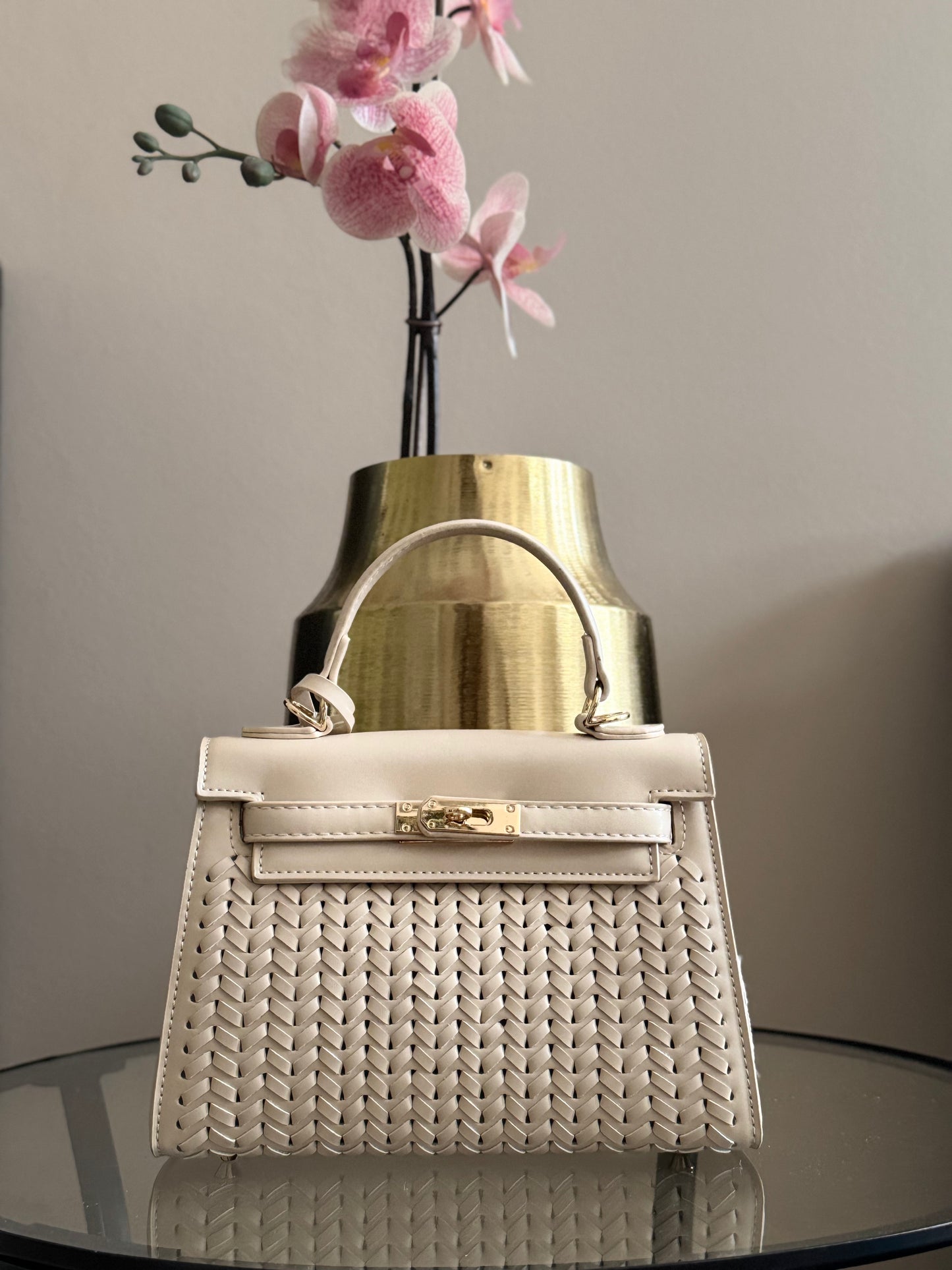 KELLY MINI