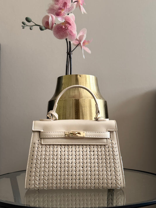 KELLY MINI