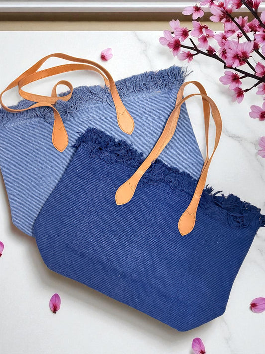 BORSA FORMENTERA