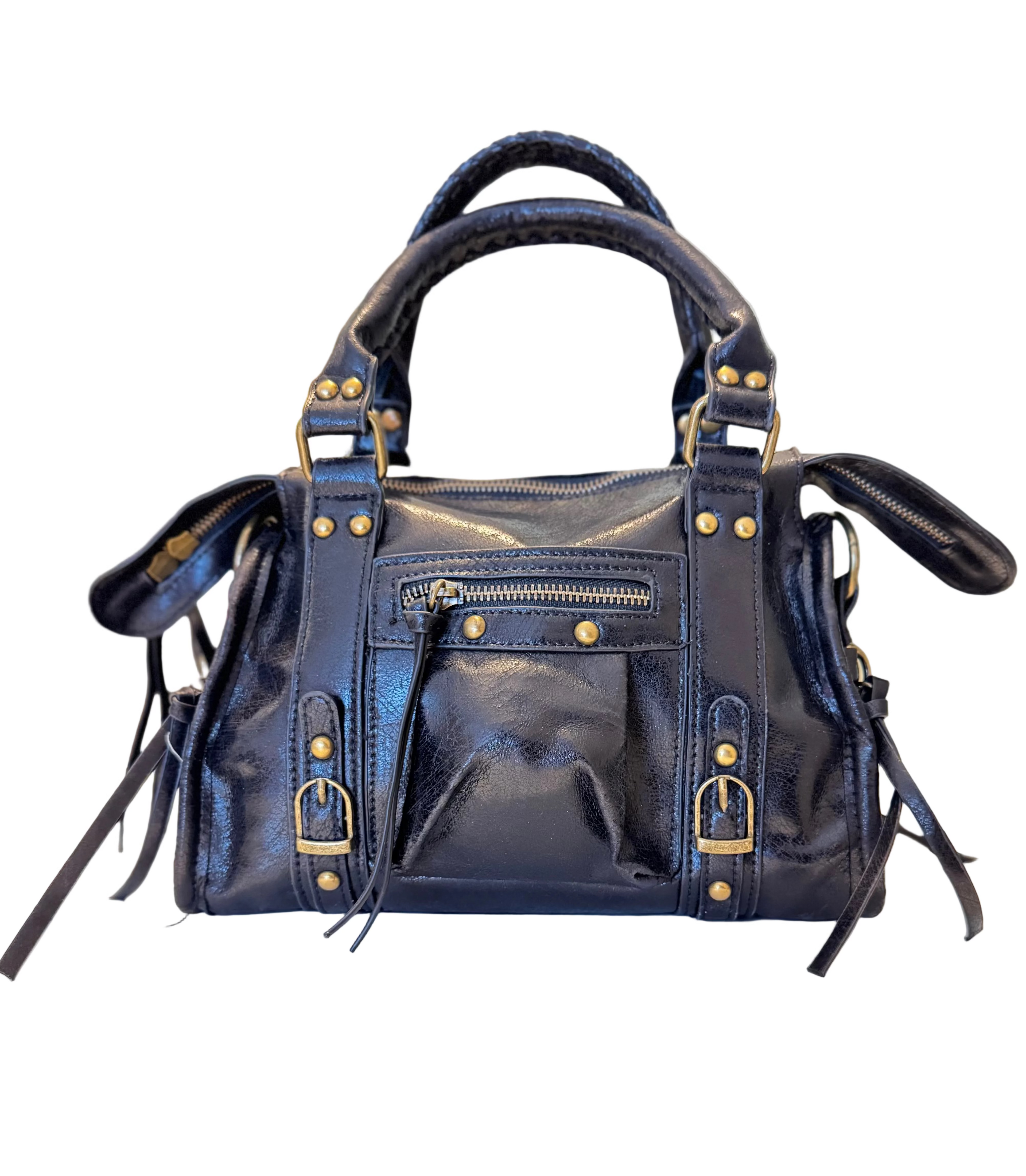 BORSA PACHA BIG