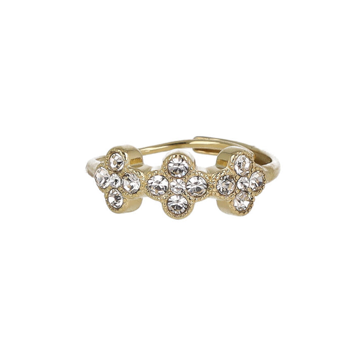 ANELLO PASTEL