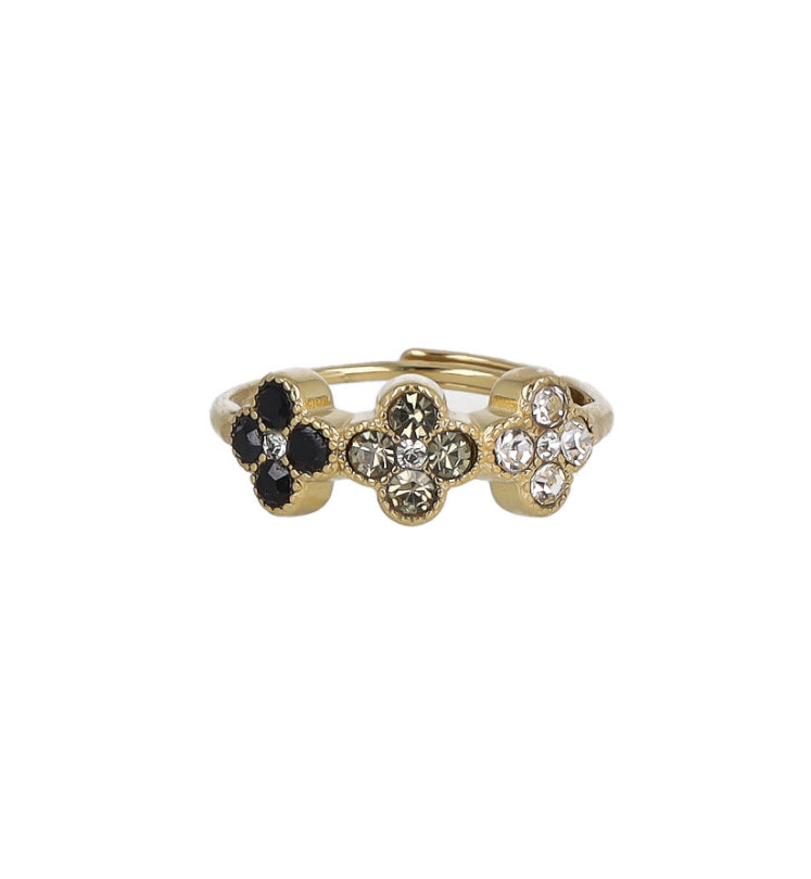 ANELLO PASTEL