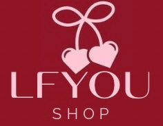 LFYOUSHOP