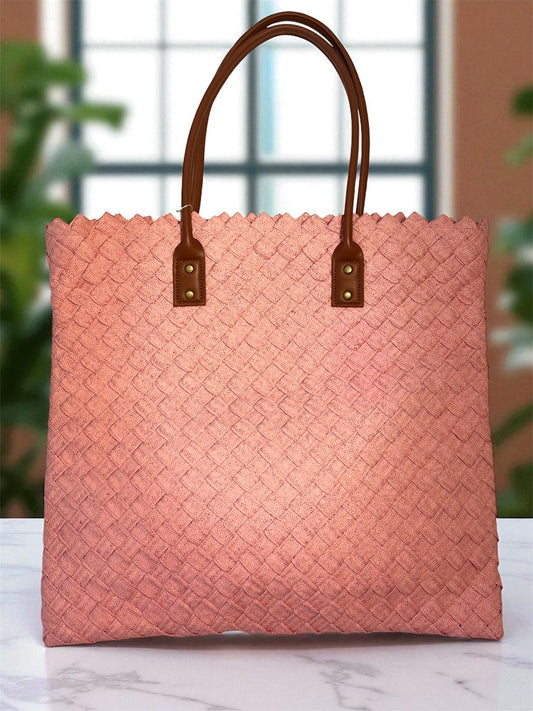BORSA SUN