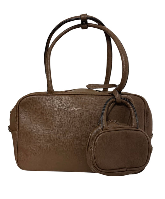 BORSA CLEO
