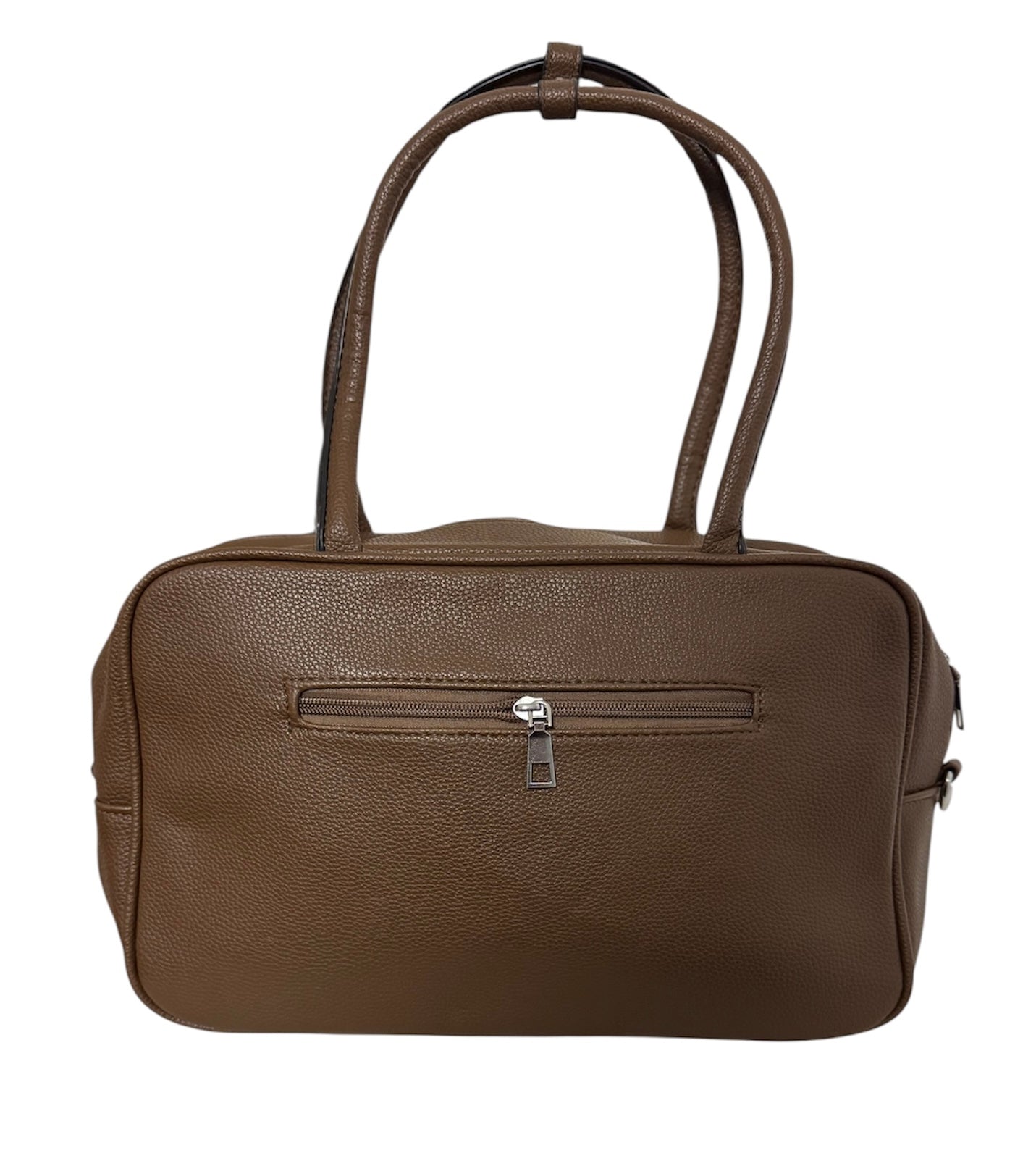 BORSA CLEO