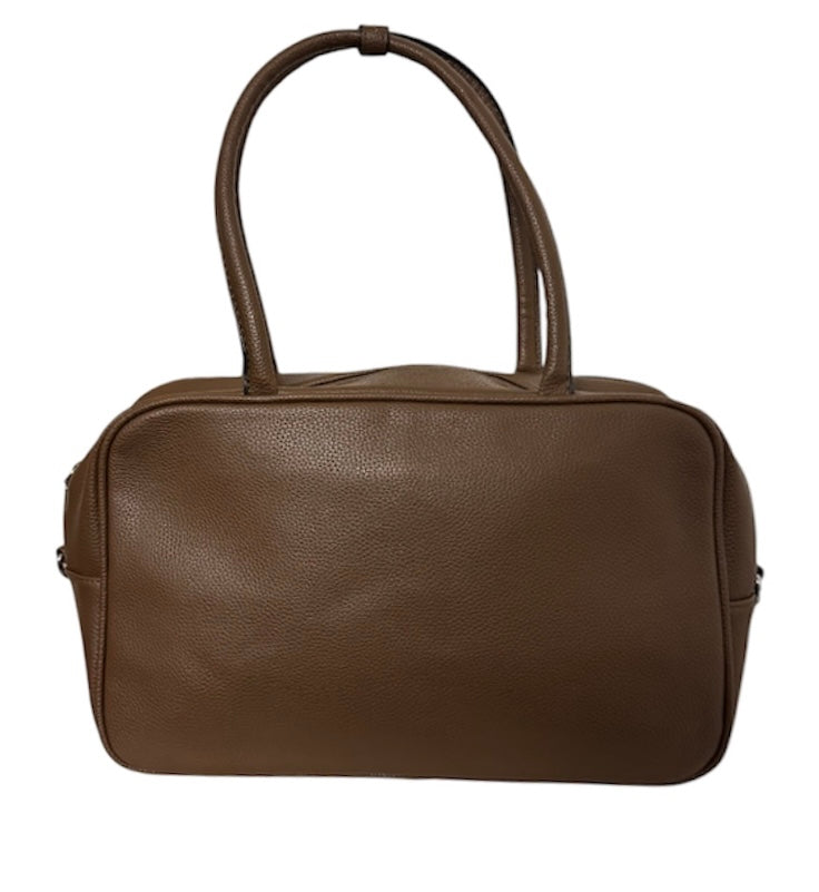 BORSA CLEO