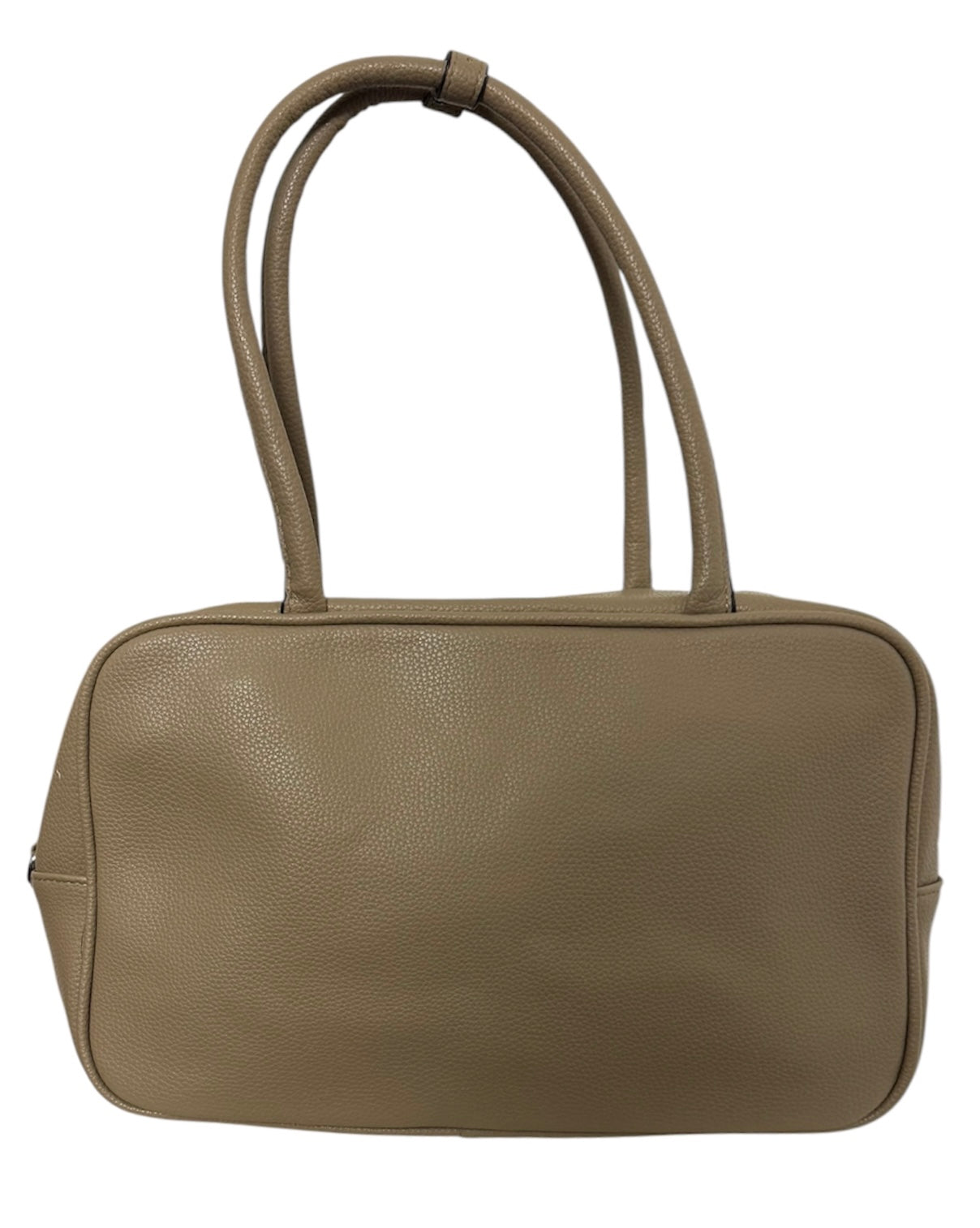 BORSA CLEO