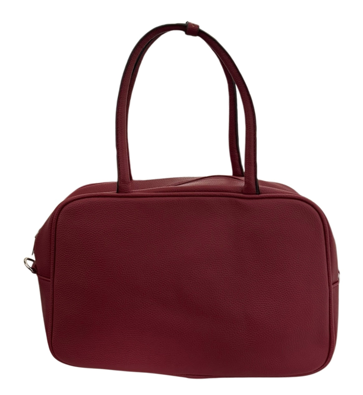 BORSA CLEO