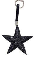 CHARM STELLA