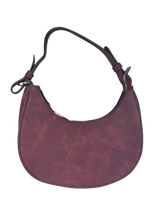 BORSA WENDY