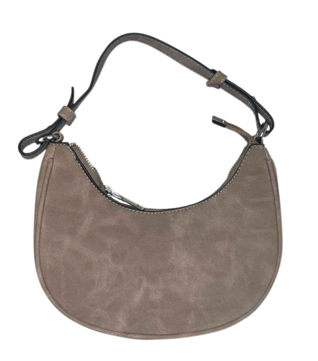 BORSA WENDY