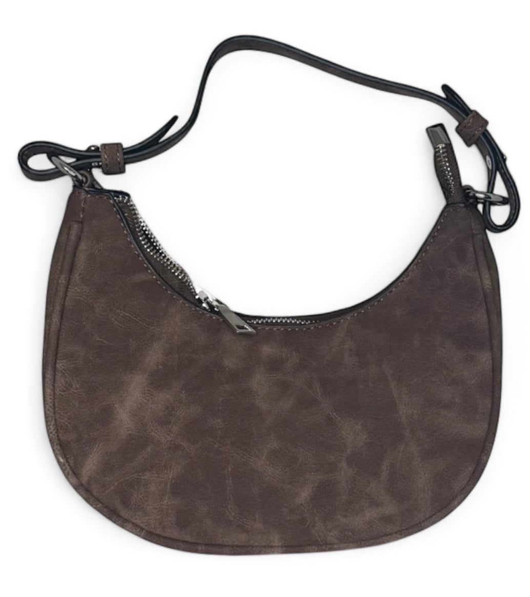 BORSA WENDY