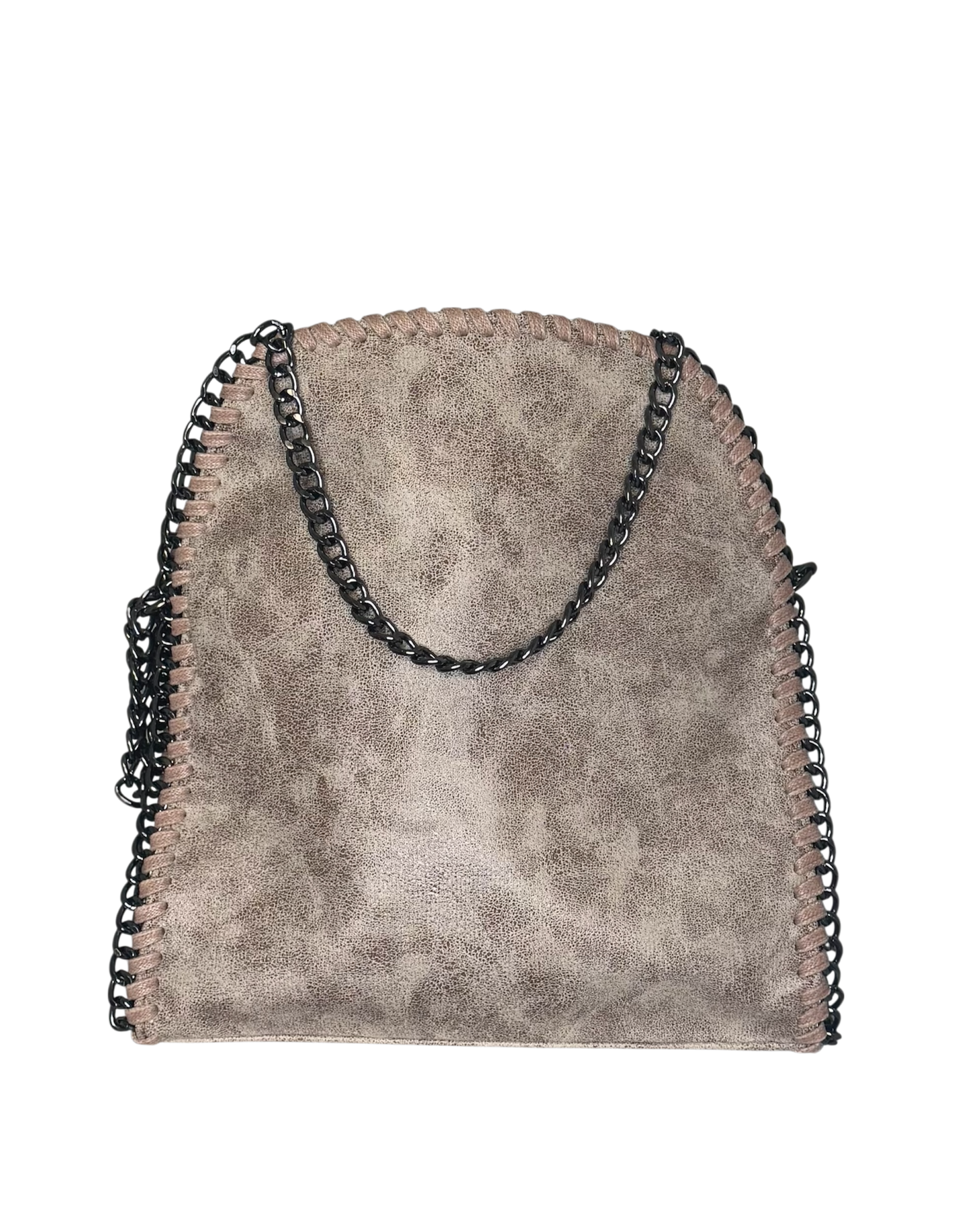 BORSA LUCE