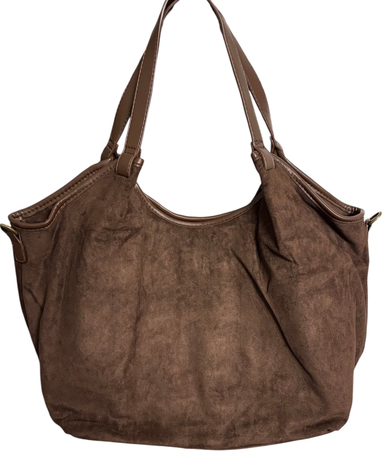 BORSA ZOE