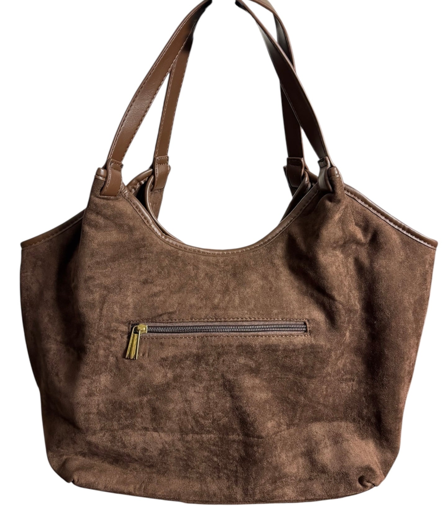 BORSA ZOE