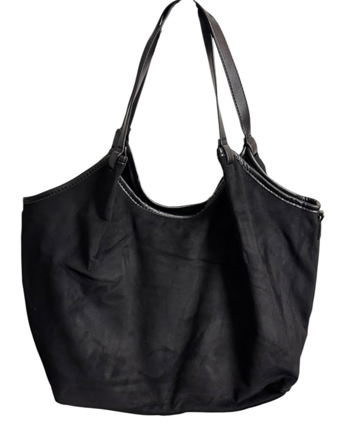 BORSA ZOE