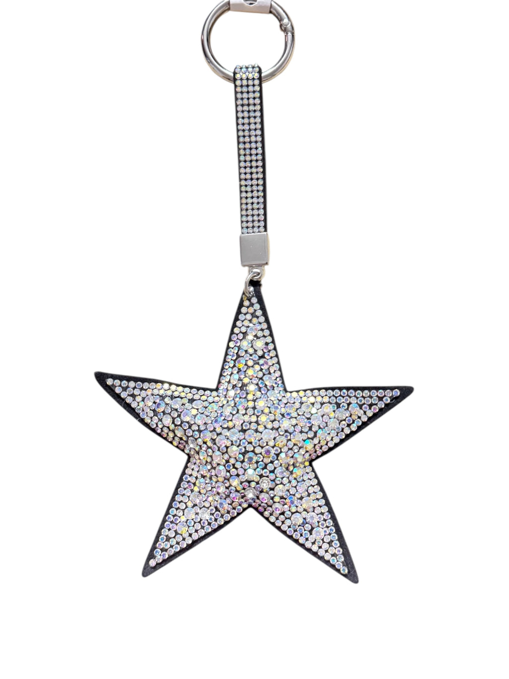 CHARM STELLA