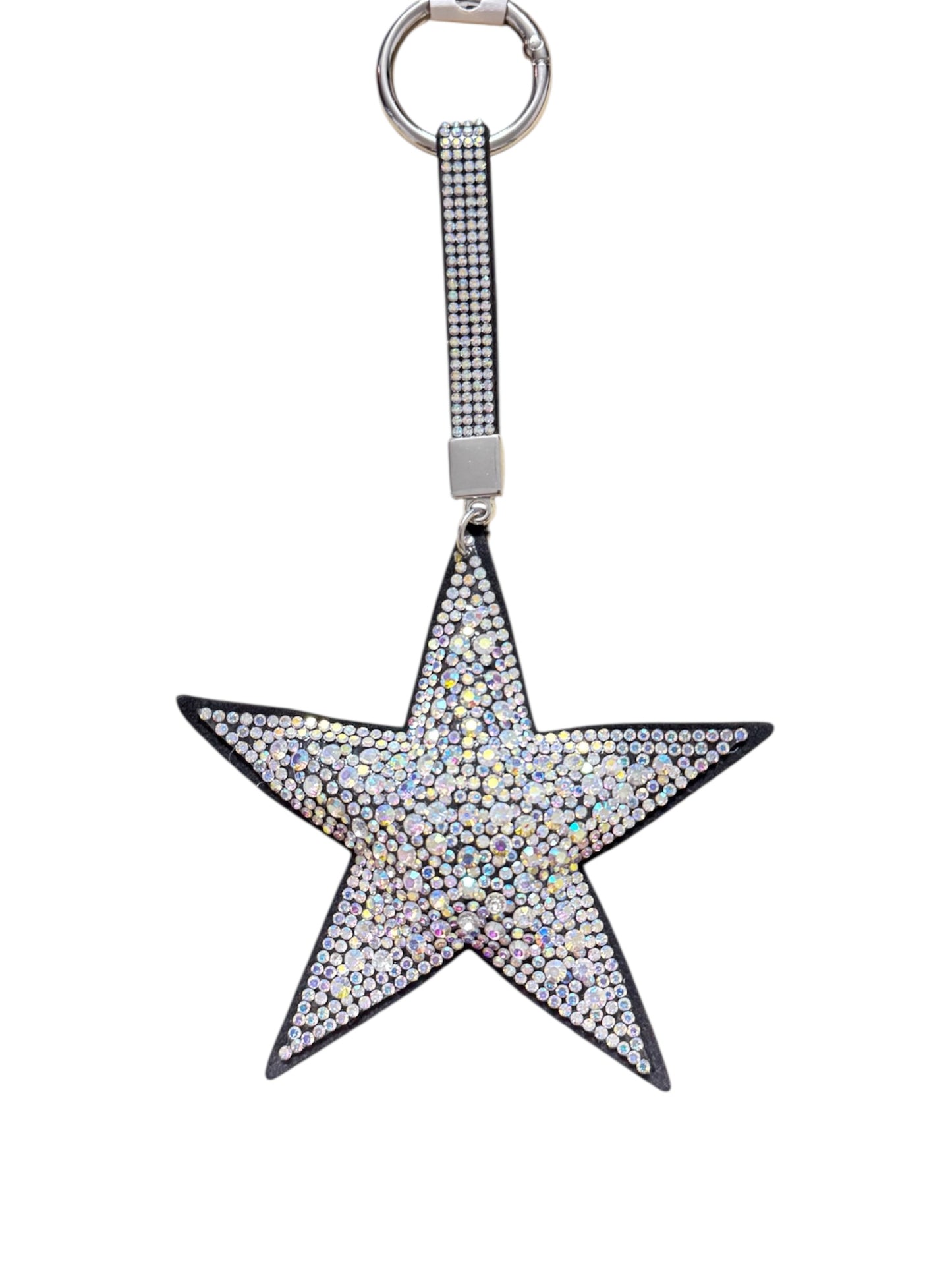 CHARM STELLA