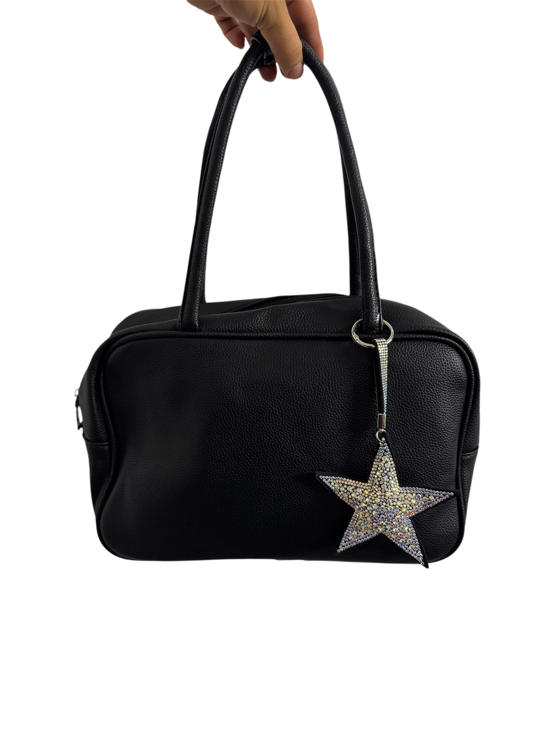 CHARM STELLA
