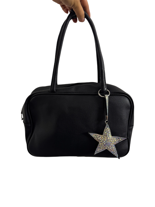 CHARM STELLA