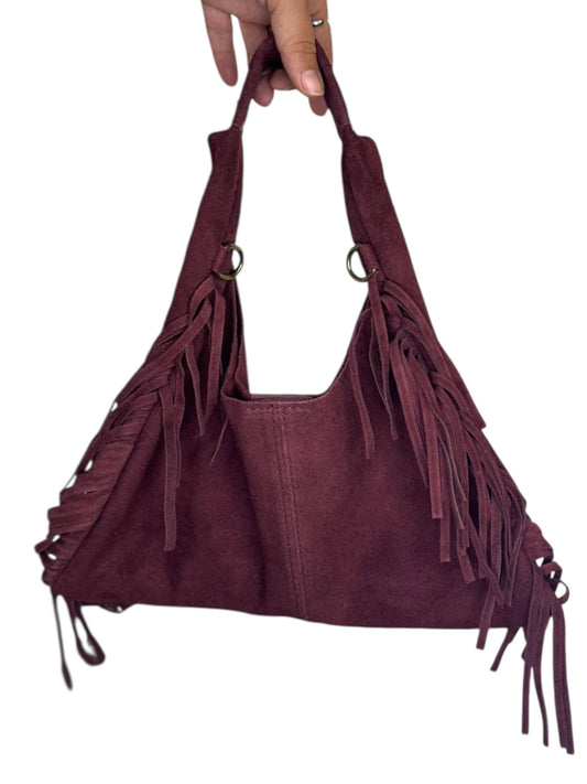 BORSA TAYLOR