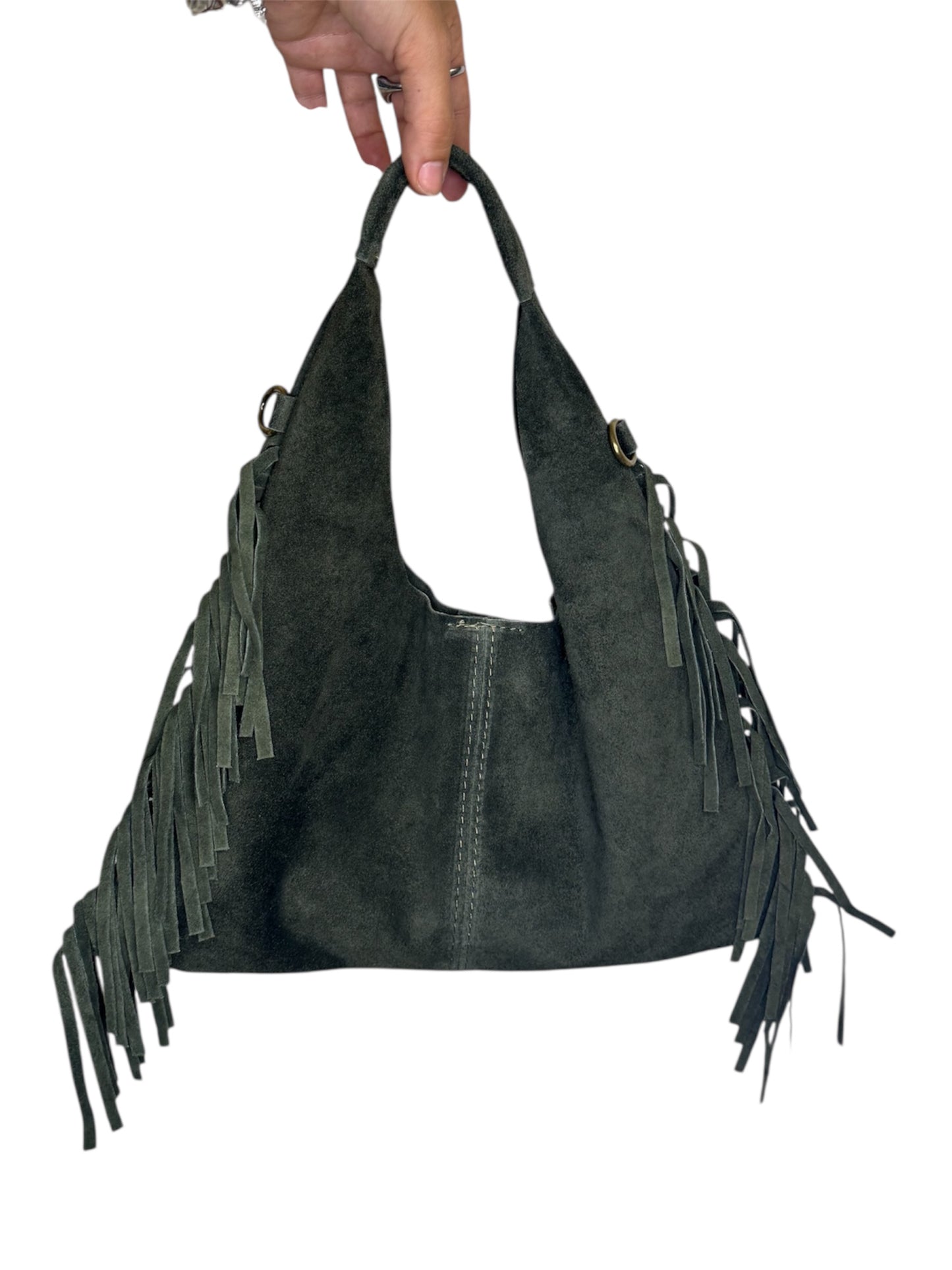 BORSA TAYLOR