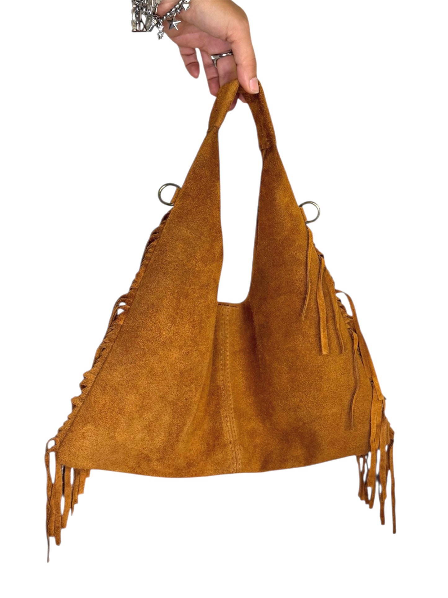 BORSA TAYLOR