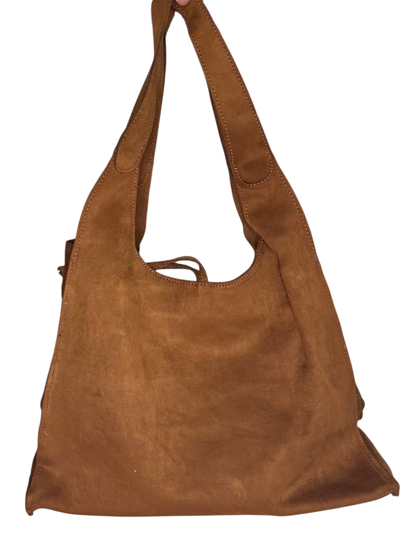 BORSA GINEVRA