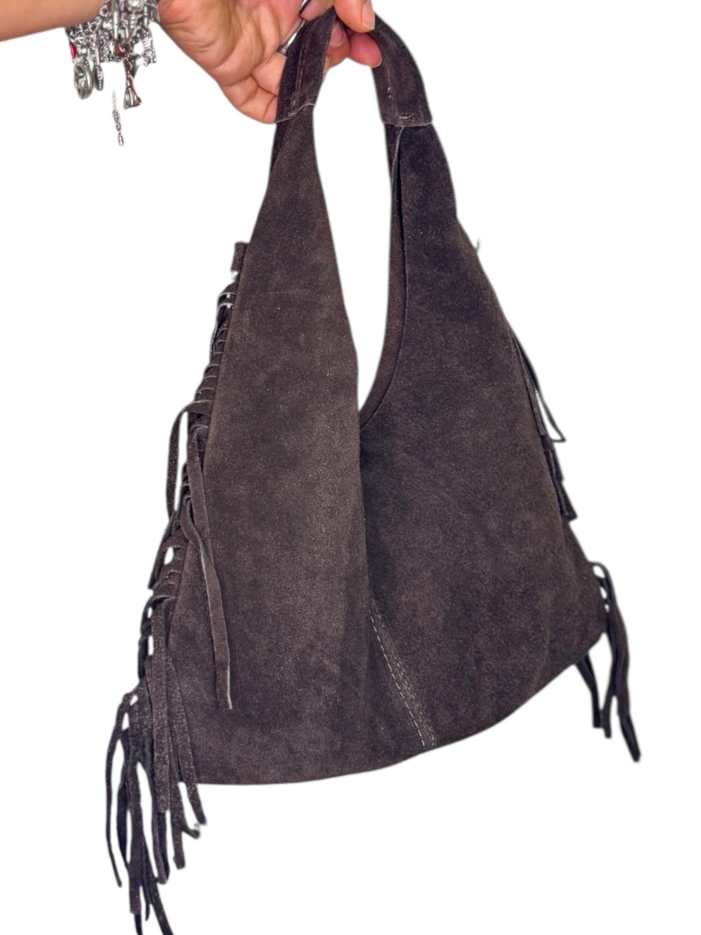 BORSA TAYLOR