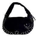 BORSA KATRINA