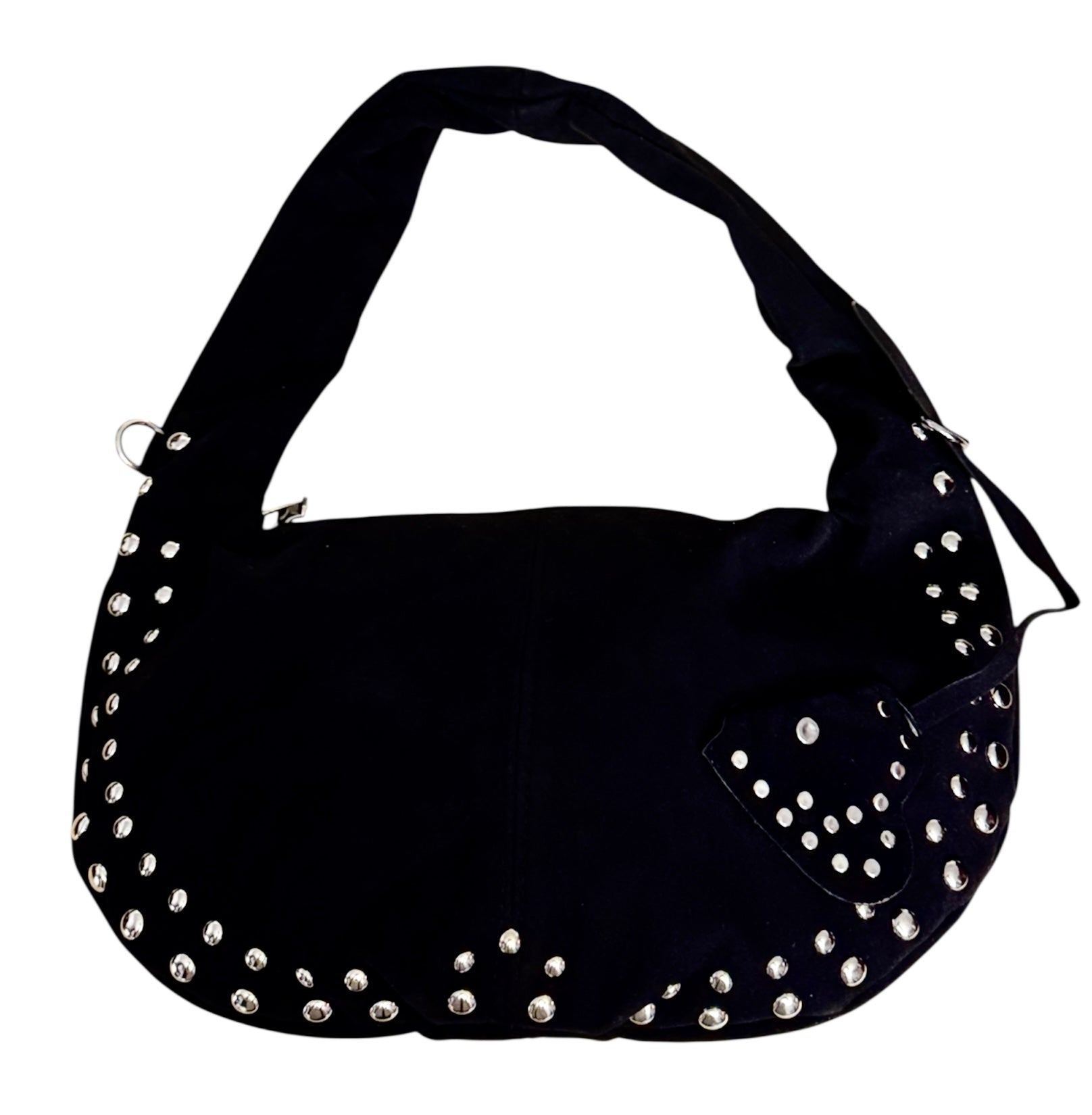 BORSA KATRINA