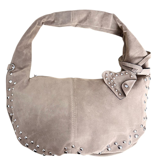 BORSA KATRINA