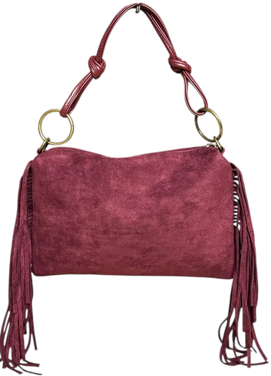 BORSA EVA