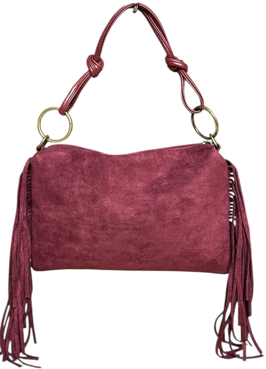 BORSA EVA