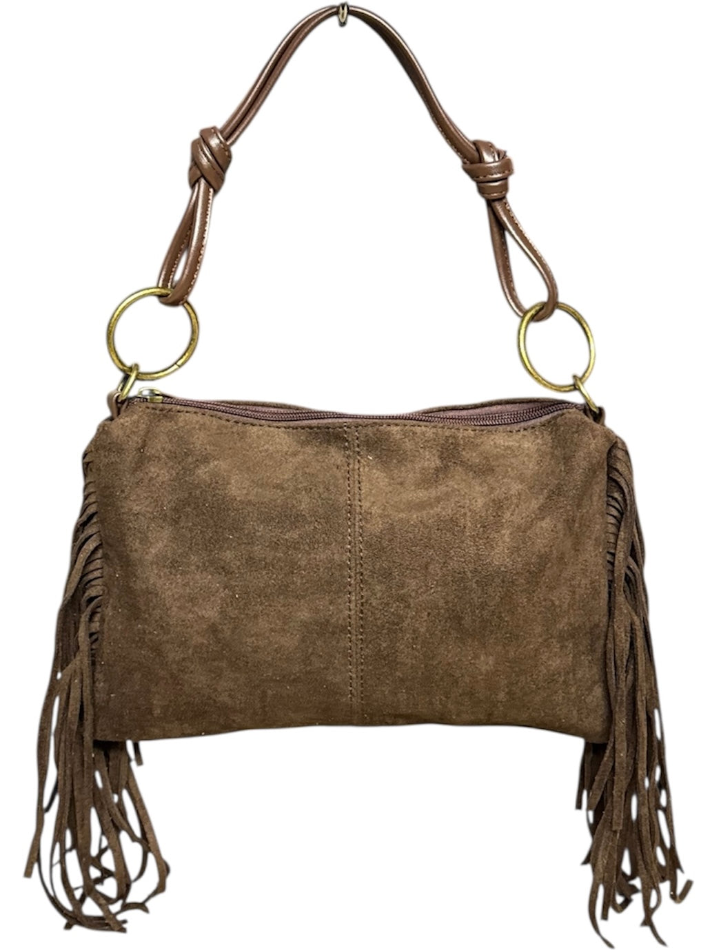 BORSA EVA