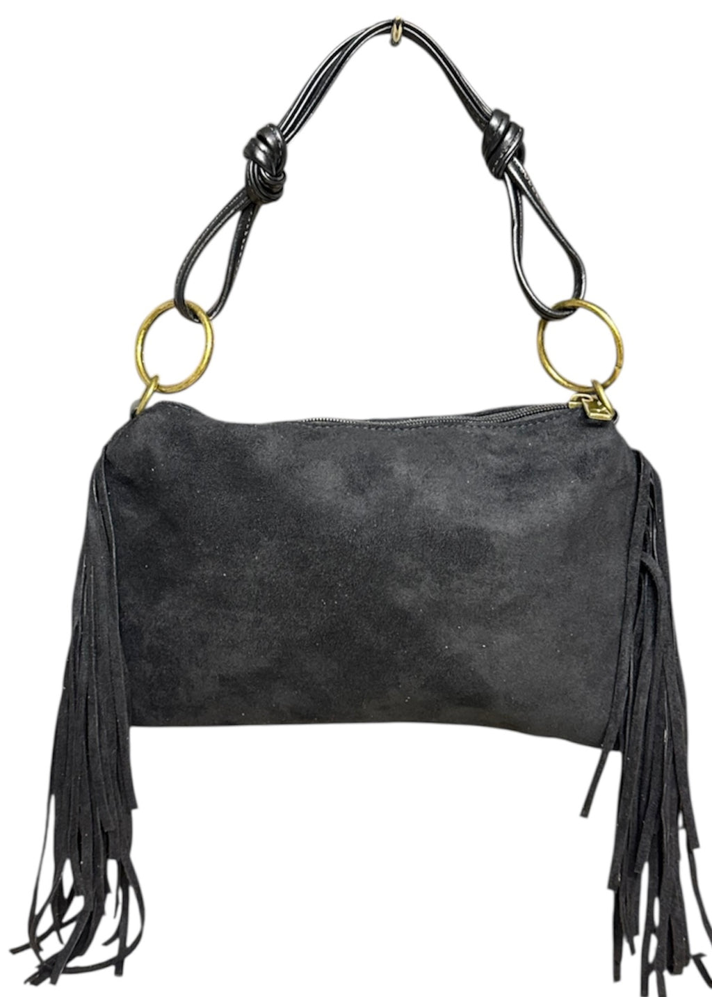 BORSA EVA
