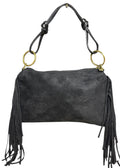 BORSA EVA
