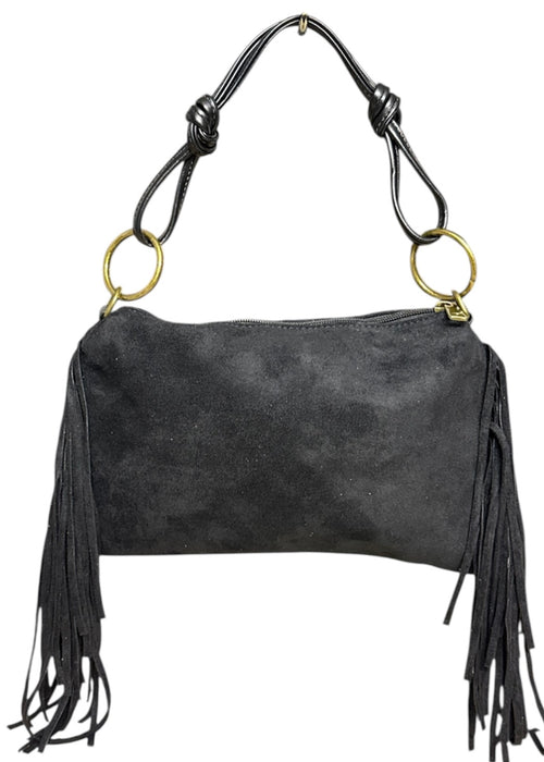 BORSA EVA