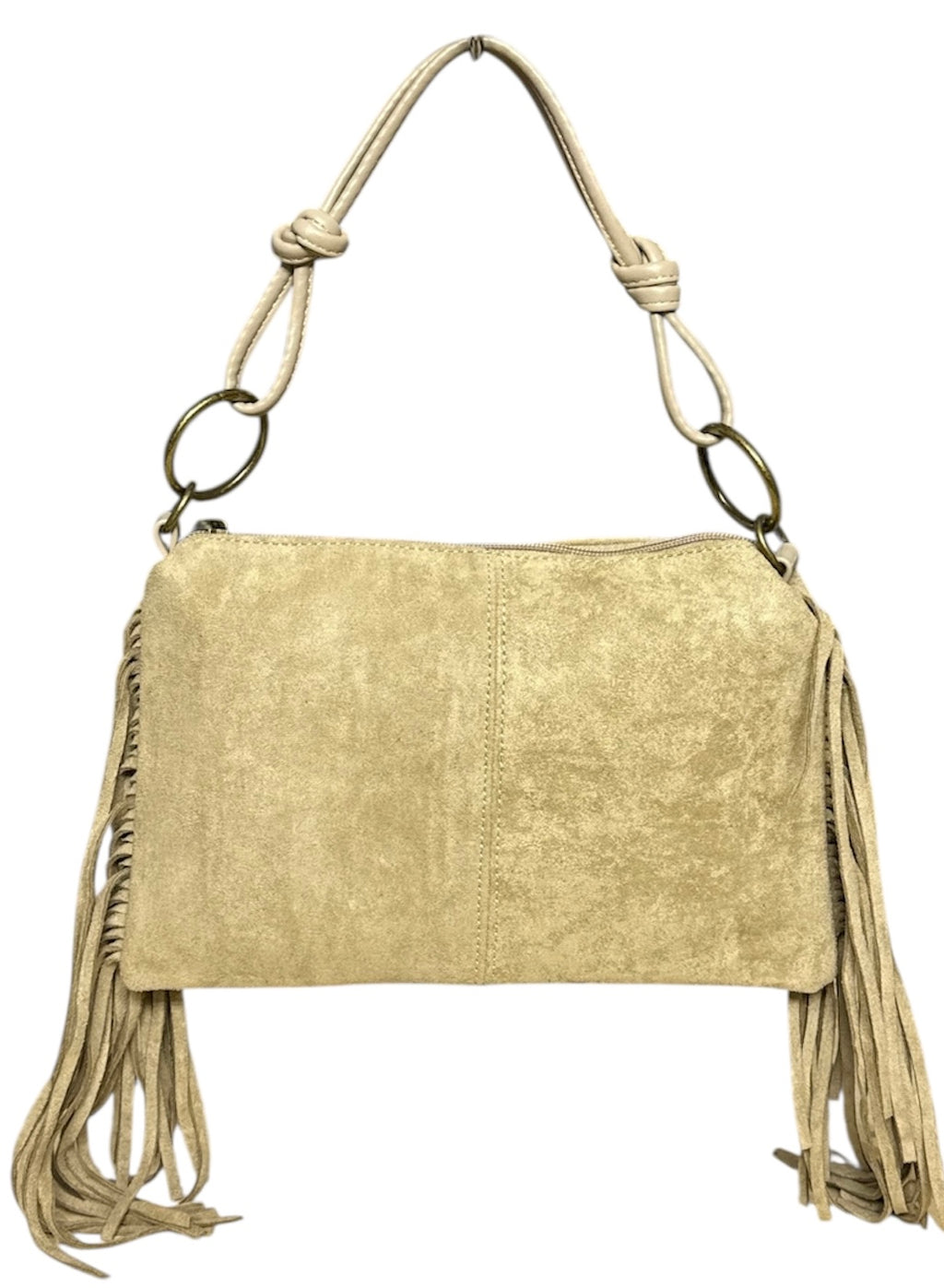 BORSA EVA