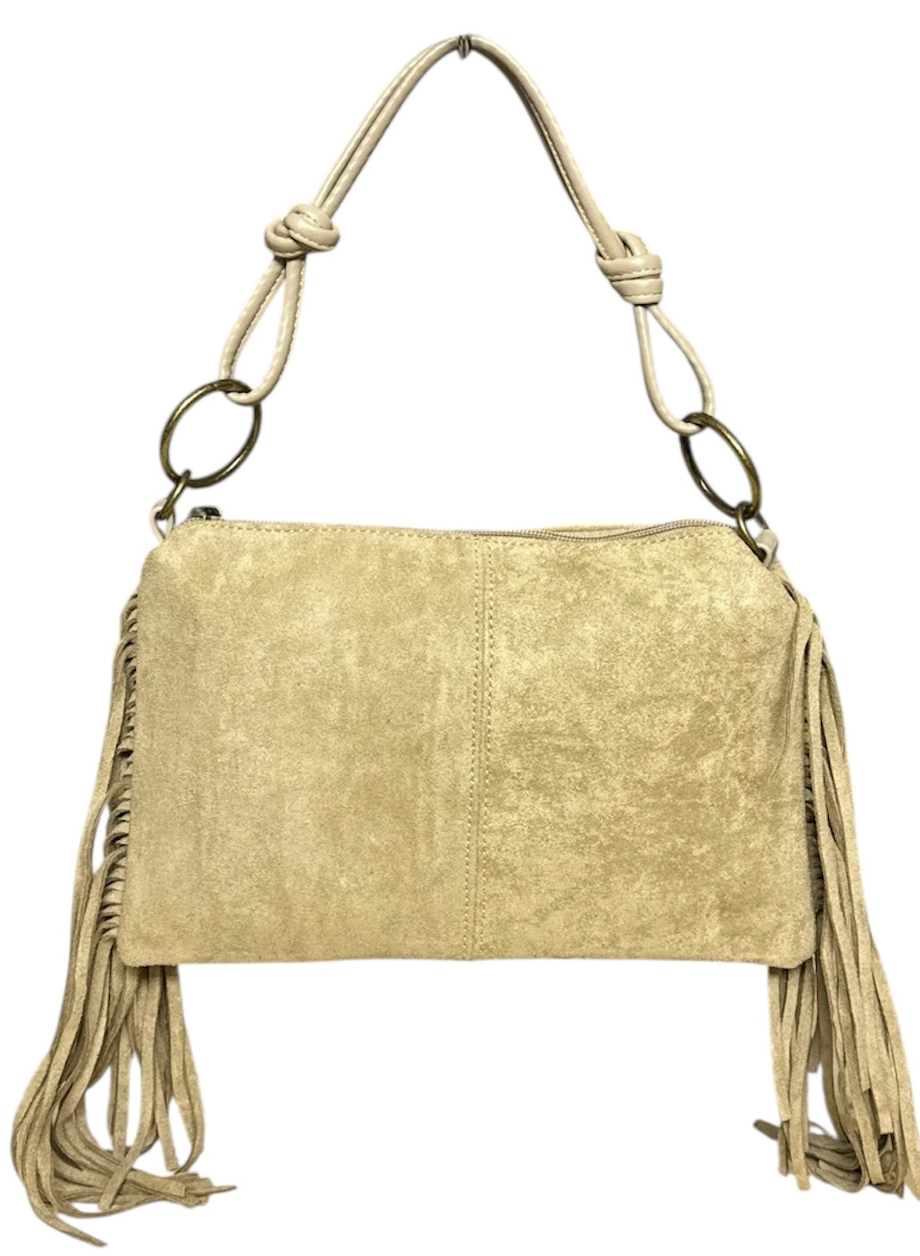 BORSA EVA